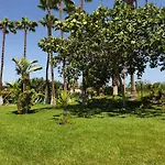 El Caramelito 1 Hébergement de vacances Maspalomas (Gran Canaria)