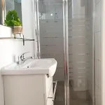 El Caramelito 1 *