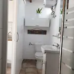 El Caramelito 1 Hébergement de vacances