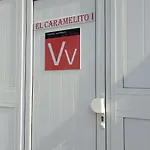 El Caramelito 1 * Maspalomas (Gran Canaria)