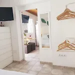 Hébergement de vacances El Caramelito 1