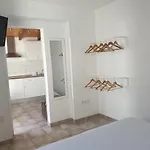 Hébergement de vacances El Caramelito 1 *