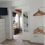 El Caramelito 1