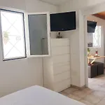 El Caramelito 1 *