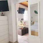 El Caramelito 1 *
