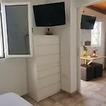 El Caramelito 1 Hébergement de vacances Maspalomas (Gran Canaria)