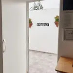 El Caramelito 1