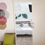Hébergement de vacances El Caramelito 1 *
