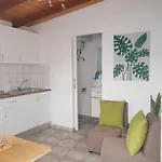 Hébergement de vacances El Caramelito 1 *