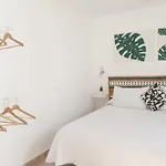 El Caramelito 1 * Maspalomas (Gran Canaria)