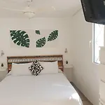 El Caramelito 1 *