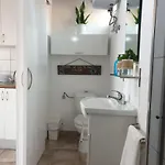 Hébergement de vacances El Caramelito 1 Maspalomas (Gran Canaria)