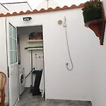 El Caramelito 1 * Maspalomas (Gran Canaria)