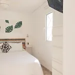 El Caramelito 1 Hébergement de vacances Maspalomas (Gran Canaria)