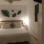 El Caramelito 1