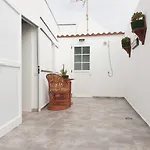 Σπίτι διακοπών El Caramelito 1