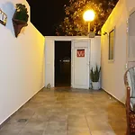 El Caramelito 1 度假居 *