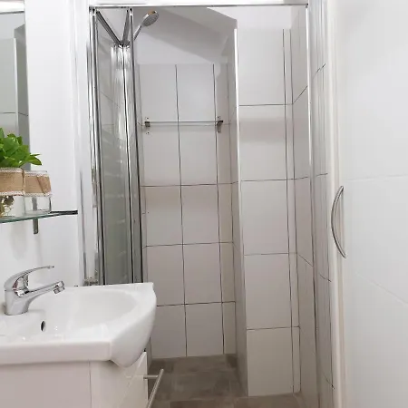 El Caramelito 1 Dom wakacyjny Maspalomas (Gran Canaria)