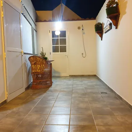 El Caramelito 1 Maspalomas