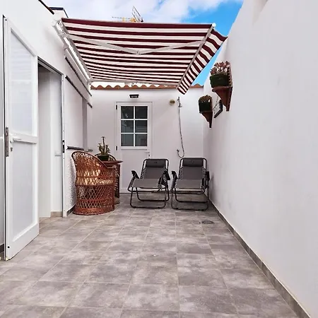 El Caramelito 1 *