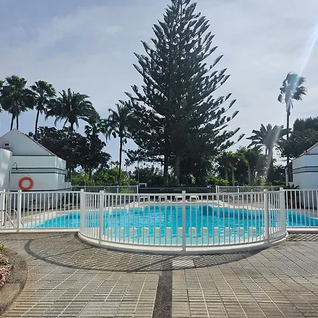 El Caramelito 1 Nyaraló