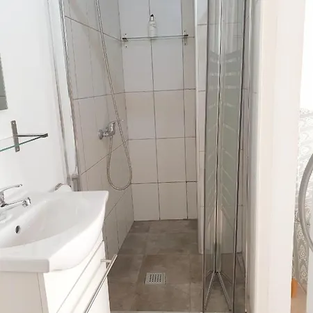 Tatil Evi El Caramelito 1 Maspalomas (Gran Canaria)