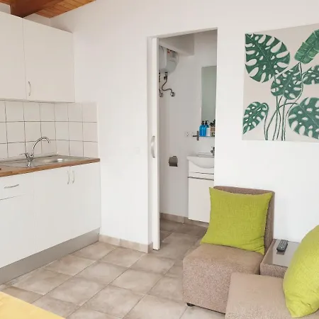 El Caramelito 1 Casa vacanze Maspalomas (Gran Canaria)