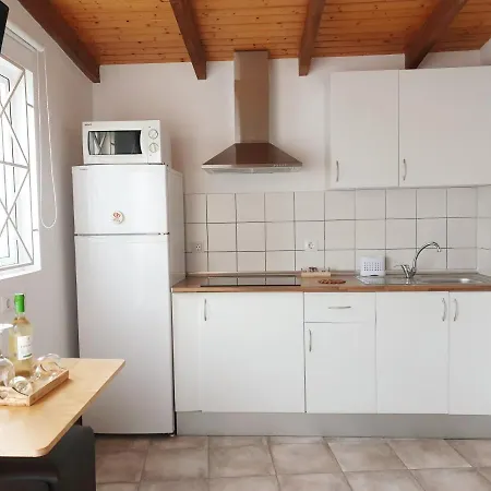 El Caramelito 1 Casa vacanze *