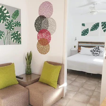 El Caramelito 1 ماسبالوماس