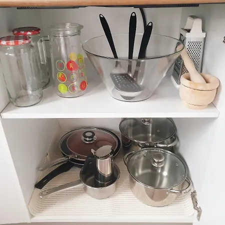 El Caramelito 1 * Maspalomas (Gran Canaria)