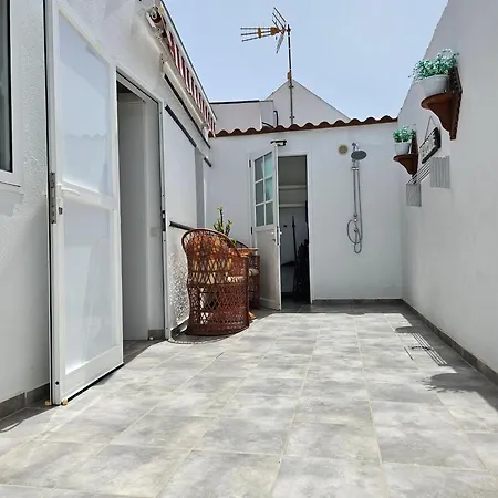 El Caramelito 1 *